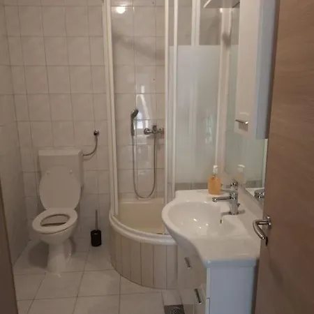 Apartment Ria